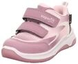 Superfit Baby M&auml;dchen Cooper LILA/ROSA 8510