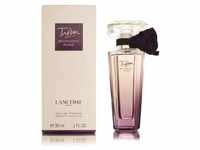 Lancôme Tresor Midnight Rose femme/ woman Eau de Parfum Vaporisateur/ Spray,...