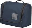 WANDERMOOD WASHBAG