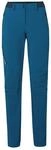 VAUDE Women's Scopi Pants II