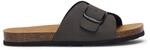 Scholl Damen JackieSandale