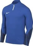Nike Herren M Nk Df Strk23 Dril Top Jacket