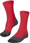 FALKE Damen Wandersocken TK2 Explore Cool W So Lyocell Funktionsmaterial antiblasen