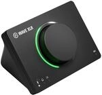 Elgato Wave XLR MK.2, USB-Audio-Interface und DSP-Mixer