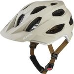 Alpina APAX MIPS, MTB Erwachsenen Fahrradhelm | verstellbarer Riemen, optimale