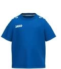 JAKO Kinder T-Shirt One Cotton Bambini, royal, 98