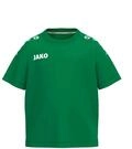 JAKO Unisex Kinder Kinder T-Shirt One Cotton Bambini T-Shirt (1er Pack)