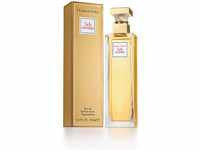 Elizabeth Arden 5th Avenue – Eau de Parfum femme/women, 125 ml, moderner...