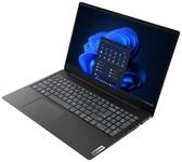 TS/ThinkPad V15 AMD G4 / R5 7520U / 16GB / 256GB / 15.6" / FHD/Black/Win 11 Pro...