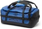 Columbia Unisex Landroamer 40L Duffel, Seesack, Bergblau, Einheitsgr&ouml;&szlig;e