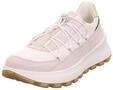 Legero Damen T4 RunSneaker