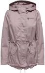 Onllorca Life Canvas Parka Cc OTW