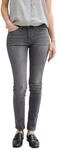 TOM TAILOR Damen Alexa Skinny Jeans