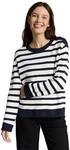 TOM TAILOR Cardigan mit Knopfleiste
