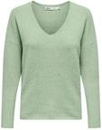 ONLY Female Strickpullover ONLRICA Strickpullover