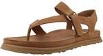UGG Damen Goldengaze Toe PostSandal