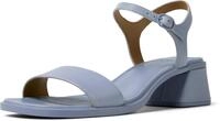 Camper Damen Kora Sandal K201914Sandal