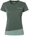 Women's Sveit Shirt