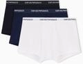Emporio Armani Herren Badehose