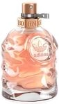 adidas Born Original Eau de Parfum &ndash; Fruchtig-blumiges Damen Parf&uuml;m mit explosivem