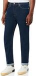 Levi's Herren 513 Slim Straight Jeans, Another Rinse, 28W / 32L