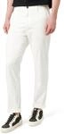 BOSS Chino_Tapered 10242156 01