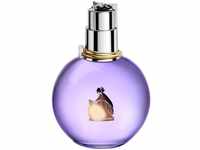Lanvin Eclat d'Aperge Femme / woman, Eau de Parfum Vaporisateur / Spray 50 ml,...