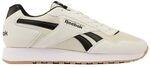 Reebok Herren Reebok GlideSneaker