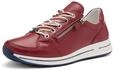 ARA Damen Sneaker Osaka Cherry Gr. 35,5