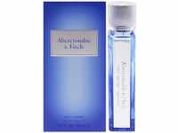Abercrombie and Fitch Abercrombie & Fitch First Instinct Together Eau de...