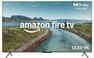 Amazon Ember QLED-Serie mit Fire TV (neueste Generation), 65-Zoll Smart TV in 4K