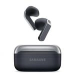 Samsung Galaxy Buds4, Kabellose Bluetooth-Kopfh&ouml;rer, 1-Weg-Lautsprecher,