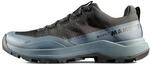 Mammut Sertig III Low GTX Men