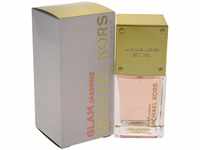 Michael Kors Glam Jasmine femme / woman, Eau de Parfum, Vaporisateur / Spray 30...