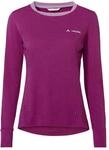 Women's Sveit LS Shirt II