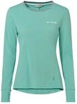 VAUDE Women's Sveit LS Shirt II