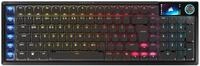 Corsair Vanguard AIR 99 Wireless Low-Profile RGB Optical-Mechanische Gaming-Tastatur