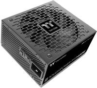 Thermaltake Toughpower TF3 1650W Netzteil | ATX 3.1 | PCIe Gen 5.1 | Titanium