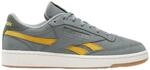 Reebok Club C Revenge