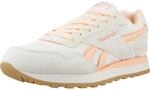 Reebok Glide