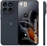 Motorola Edge 70 Fusion Smartphone (Robustes 6,78"-Super-HD+-Display Dank...