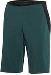 VAUDE Women's Kuro Shorts III