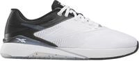 Reebok Nano X5 Sneaker f&uuml;r Damen, Cross-Training, Fitnessstudio, Walking-Schuhe,