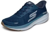 Skechers Herren Aero Pulse Performance Running Shoes - Lightweight Engineered Mesh