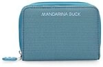 MD20 Wallet, Lunar, Einheitsgr&ouml;&szlig;e