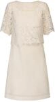 ApartFashion Hochzeitskleid