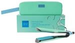 ghd chronos max Breites Gl&auml;tteisen: Ideal f&uuml;r dickes, langes & lockiges Haar,
