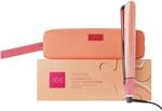 ghd chronos Gl&auml;tteisen: Fortschrittlichster smarter Styler, f&uuml;r alle Haartypen,