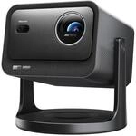 Hisense Laser Mini Projector C3, 65"-300" Projektionsgr&ouml;&szlig;e, 4K,IMAX