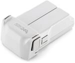 DJI Mini 4 Pro Intelligent Flight Battery, Kompatibilit&auml;t: DJI Mini 4 Pro, DJI Mini
